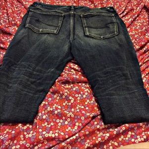 Reserved for juicydiva78